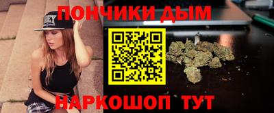 марки nbome Балашиха